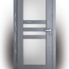 the-door-boutique-ds-2421_naples-nr13_02
