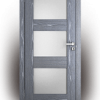 the-door-boutique-ds-2421_naples-nr22_02