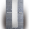 the-door-boutique-ds-2421_venice-vl-31_02