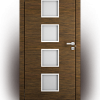 the-door-boutique-he-7069pw_madrid-mw21_02