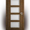 the-door-boutique-he-7069pw_madrid-mw31_02
