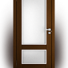 the-door-boutique-ka-0004pw_madrid-mw01_02