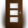 the-door-boutique-ka-0004pw_madrid-mw32_02