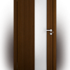 the-door-boutique-ka-0004pw_monaco-ms12_02