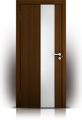 the-door-boutique-ka-0004pw_monaco-ms12_02