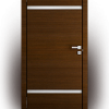the-door-boutique-ka-0004pw_paris-ps02b_02