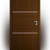 the-door-boutique-ka-0004pw_rome-rk-01_02