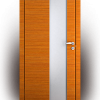 the-door-boutique-ti-0001ps_lyon-ls02_02