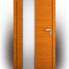 the-door-boutique-ti-0001ps_lyon-ls03_02