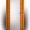 the-door-boutique-ti-0001ps_lyon-ls11_02