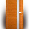 the-door-boutique-ti-0001ps_lyon-ls12_02