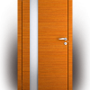 the-door-boutique-ti-0001ps_lyon-ls13_02