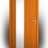 the-door-boutique-ti-0001ps_monaco-ms13_02