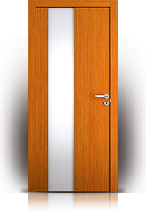 the-door-boutique-ti-0001ps_monaco-ms13_02