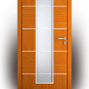the-door-boutique-ti-0001ps_venice-vl-11_02