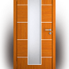 the-door-boutique-ti-0001ps_venice-vl-12_02
