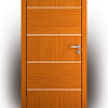 the-door-boutique-ti-0001ps_venice-vl-13_02