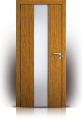 the-door-boutique-ti-0002ps_monaco-ms11_02