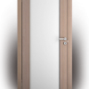 the-door-boutique-ws-1011_monaco-ms01_02