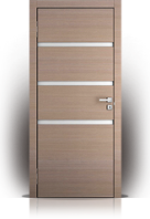 the-door-boutique-ws-1011_paris-ps03_02