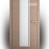 the-door-boutique-ws-1011_venice-vl-21_02