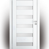 the-door-boutique-yw-1012_naples-nr21_02