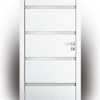 the-door-boutique-yw-1012_paris-ps04_02
