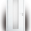 the-door-boutique-yw-1012_venice-vl-02_02