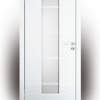 yw-1012_v-vl-01_02