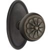 Flat Black