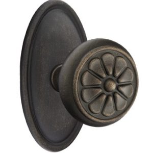 Flat Black
