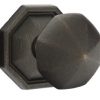 Flat Black