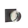 Oil Rubbed Bronze