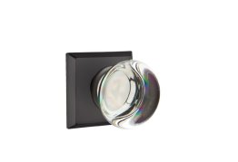 Oil Rubbed Bronze