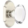 Polished Chrome