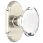 Polished Chrome