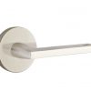 disk-satin-nickel