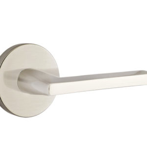 disk-satin-nickel