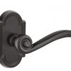flat-black-style-11