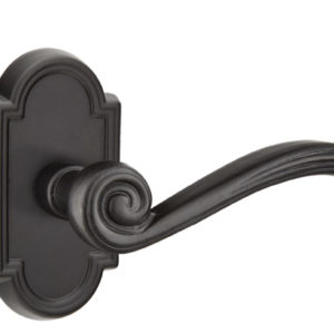 flat-black-style-11