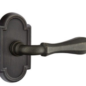 medium-bronze-style-11
