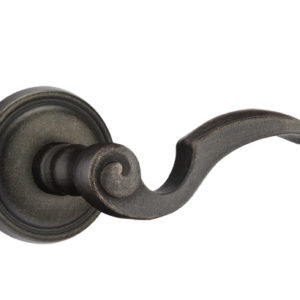 medium-bronze-style-12