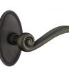 medium-bronze-style-14