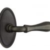 medium-bronze-style-14