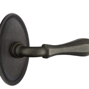 medium-bronze-style-14