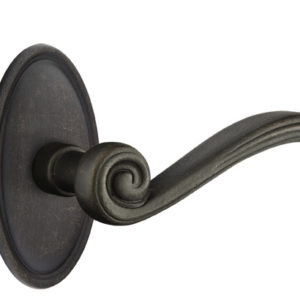 medium-bronze-style-14