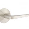 modern-satin-nickel