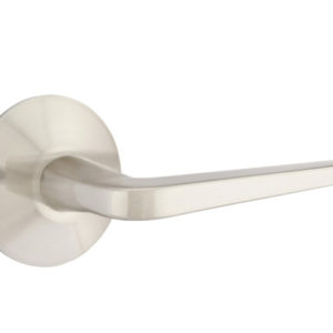 modern-satin-nickel
