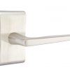 neos-satin-nickel
