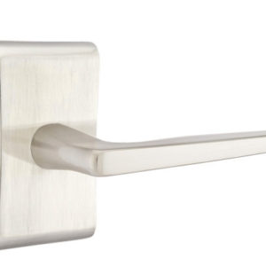 neos-satin-nickel